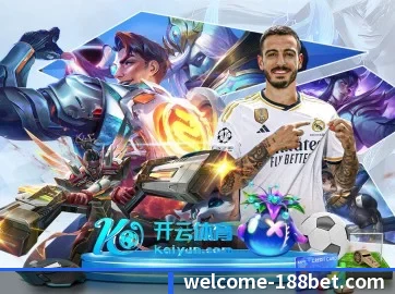 走向世界