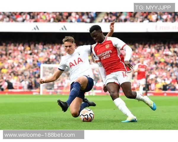 弗兰克透露乌多吉腿筋伤情严重麦迪逊复出时间仍不确定