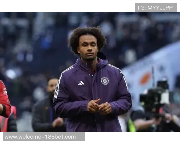 外媒报道加斯佩里尼看好齐尔克泽加盟适合战术需求