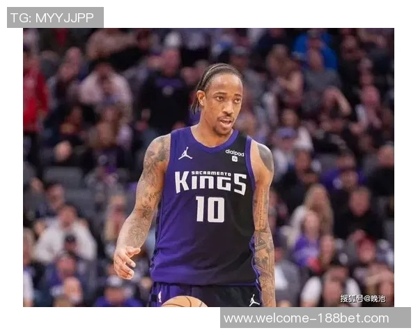 快船若寻可靠得分手德罗赞无疑是最佳选择