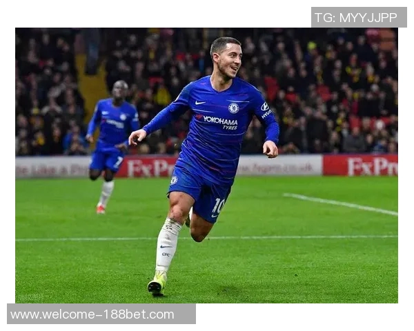 阿扎尔呼吁小法重返切尔西执教并称穆帅为最佳合作教练